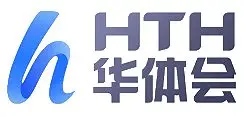 华体会官网｜HTH Esports体育服务平台