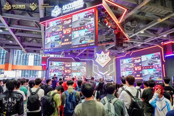 华体会官网｜HTH Esports体育服务平台